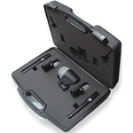 Комплект микрофонов  JTS TXB-5M